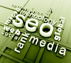seo.jpg